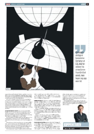 dagbladet-20221112_000_00_00_003.pdf