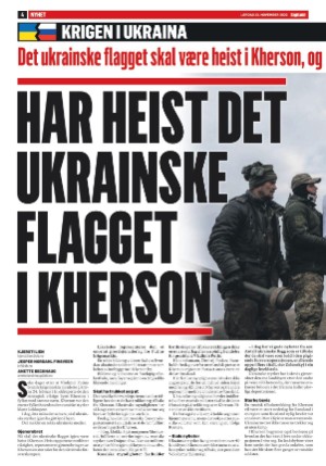 dagbladet-20221112_000_00_00_004.pdf