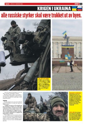 dagbladet-20221112_000_00_00_005.pdf