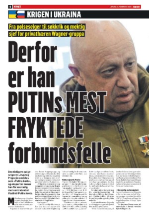 dagbladet-20221112_000_00_00_006.pdf