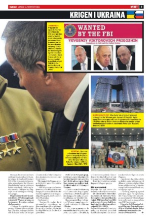 dagbladet-20221112_000_00_00_007.pdf