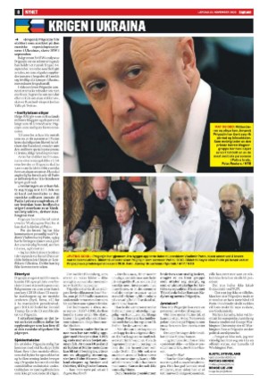 dagbladet-20221112_000_00_00_008.pdf