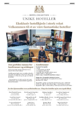 dagbladet-20221112_000_00_00_009.pdf