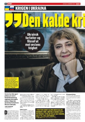 dagbladet-20221112_000_00_00_010.pdf