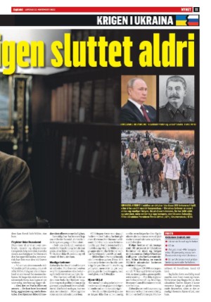 dagbladet-20221112_000_00_00_011.pdf