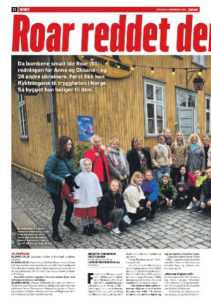 dagbladet-20221112_000_00_00_012.pdf