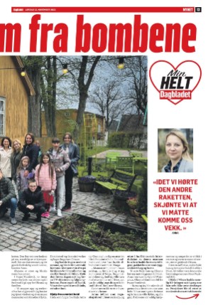 dagbladet-20221112_000_00_00_013.pdf