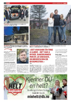 dagbladet-20221112_000_00_00_014.pdf