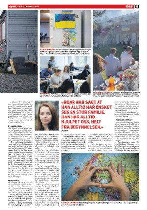 dagbladet-20221112_000_00_00_015.pdf
