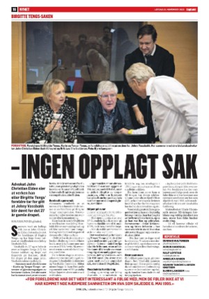 dagbladet-20221112_000_00_00_016.pdf