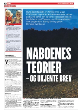 dagbladet-20221112_000_00_00_018.pdf