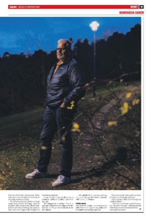 dagbladet-20221112_000_00_00_019.pdf