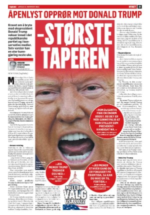 dagbladet-20221112_000_00_00_021.pdf