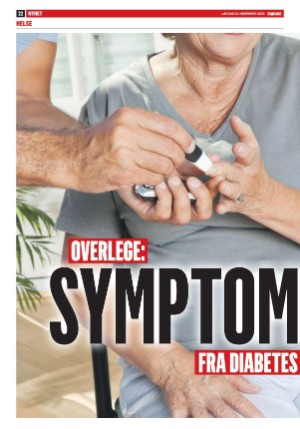 dagbladet-20221112_000_00_00_022.pdf