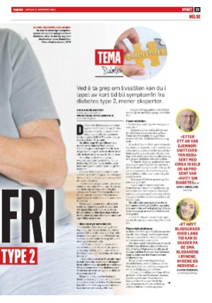 dagbladet-20221112_000_00_00_023.pdf