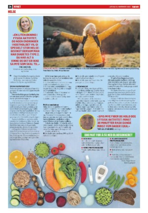 dagbladet-20221112_000_00_00_024.pdf