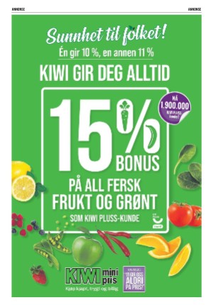 dagbladet-20221112_000_00_00_025.pdf