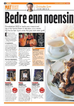 dagbladet-20221112_000_00_00_026.pdf
