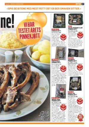 dagbladet-20221112_000_00_00_027.pdf