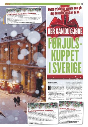 dagbladet-20221112_000_00_00_029.pdf