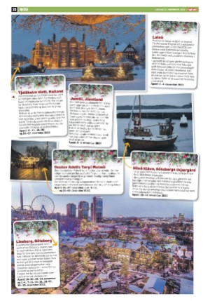 dagbladet-20221112_000_00_00_030.pdf