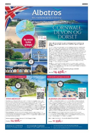 dagbladet-20221112_000_00_00_031.pdf