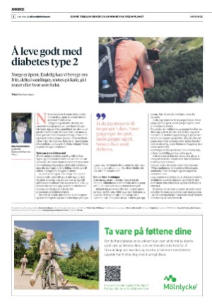 dagbladet-20221112_000_00_00_034.pdf