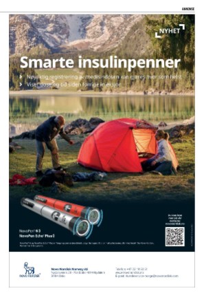 dagbladet-20221112_000_00_00_035.pdf