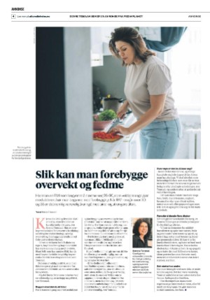 dagbladet-20221112_000_00_00_036.pdf