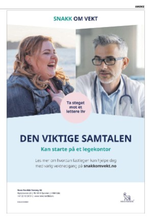 dagbladet-20221112_000_00_00_037.pdf