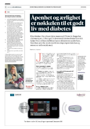 dagbladet-20221112_000_00_00_038.pdf