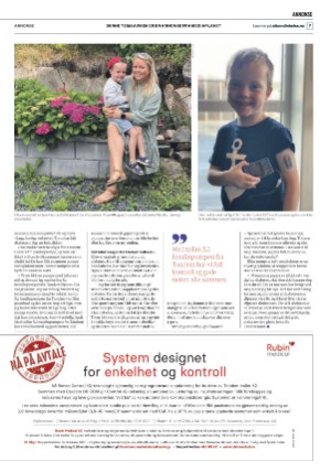 dagbladet-20221112_000_00_00_039.pdf