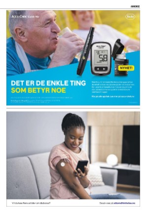 dagbladet-20221112_000_00_00_041.pdf