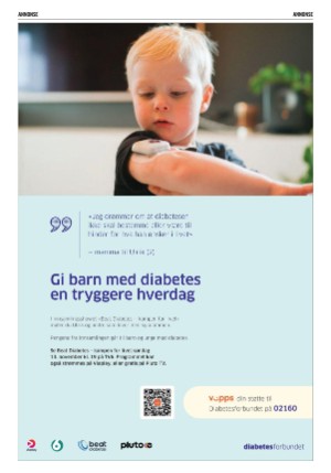 dagbladet-20221112_000_00_00_042.pdf