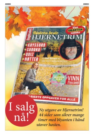 dagbladet-20221112_000_00_00_043.pdf