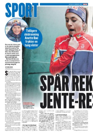 dagbladet-20221112_000_00_00_044.pdf
