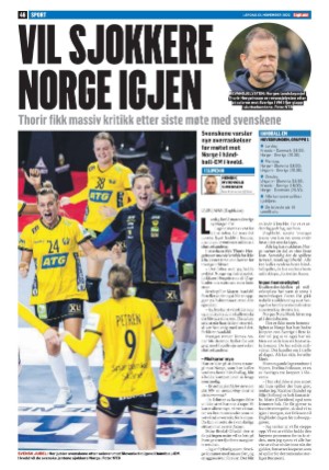 dagbladet-20221112_000_00_00_046.pdf