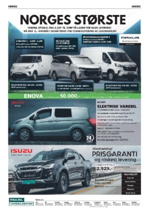 dagbladet-20221112_000_00_00_047.pdf