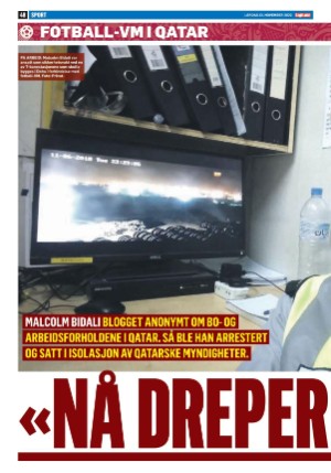 dagbladet-20221112_000_00_00_048.pdf