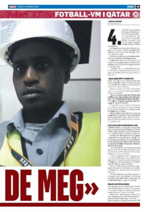 dagbladet-20221112_000_00_00_049.pdf