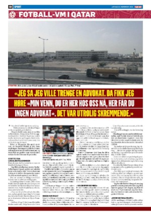 dagbladet-20221112_000_00_00_050.pdf