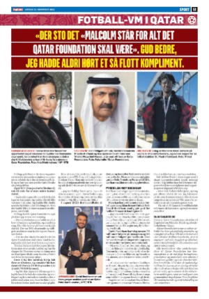 dagbladet-20221112_000_00_00_051.pdf