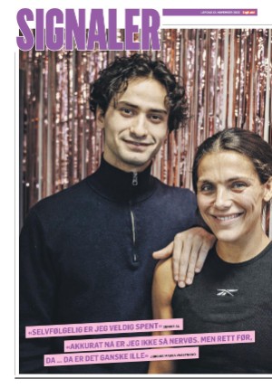 dagbladet-20221112_000_00_00_052.pdf