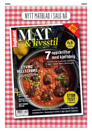 dagbladet-20221112_000_00_00_055.pdf