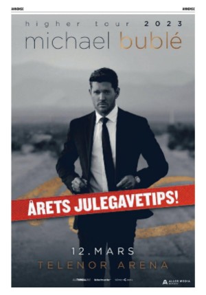 dagbladet-20221112_000_00_00_056.pdf