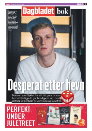 dagbladet-20221112_000_00_00_057.pdf