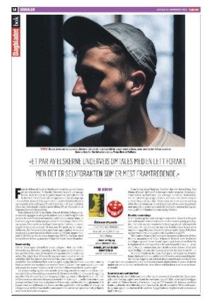 dagbladet-20221112_000_00_00_058.pdf