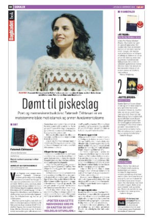 dagbladet-20221112_000_00_00_060.pdf