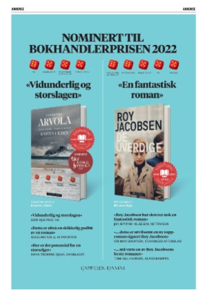 dagbladet-20221112_000_00_00_061.pdf