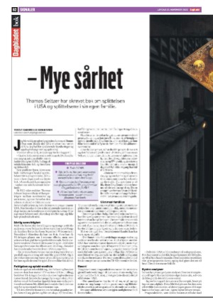 dagbladet-20221112_000_00_00_062.pdf